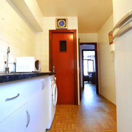 Apartment Paradiso 1 - El Arenal El Arenal (Mallorca)